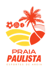 ESPAÇO PARA EVENTOS EM SÃO PAULO