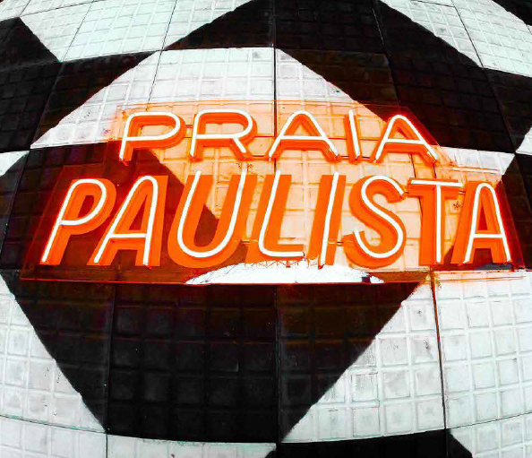 ALUGAR ESPAÇO PARA CONFRATERNIZAÇÃO EM SÃO PAULO