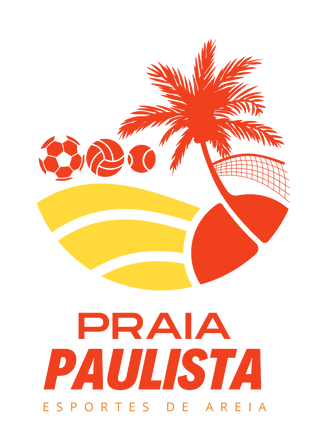 PRAIA PAULISTA PRAIA PAULISTA